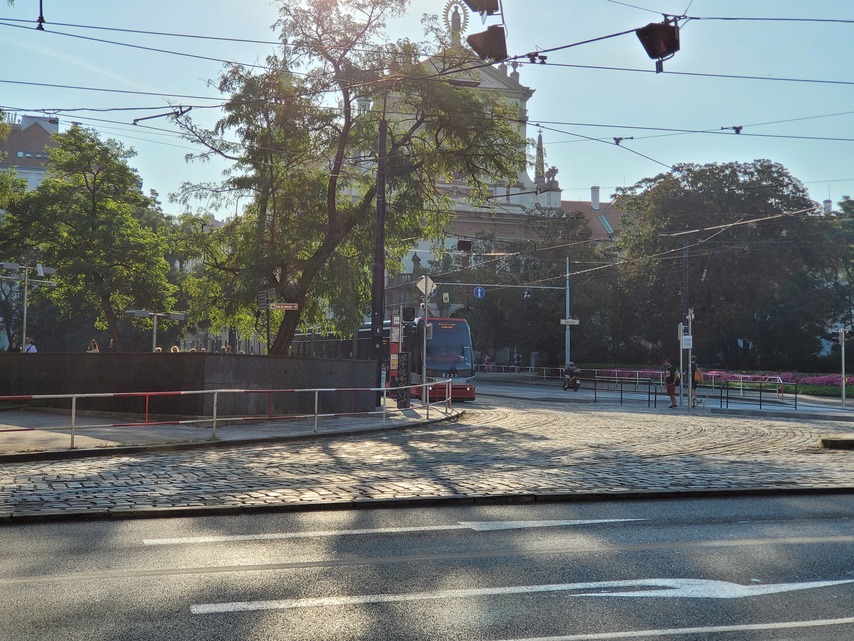 Samsung Galaxy Z Fold2