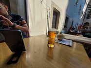 Samsung Galaxy Z Fold2