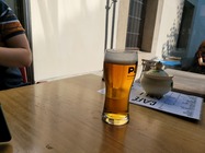 Samsung Galaxy Z Fold2