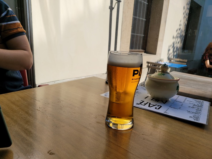 Samsung Galaxy Z Fold2