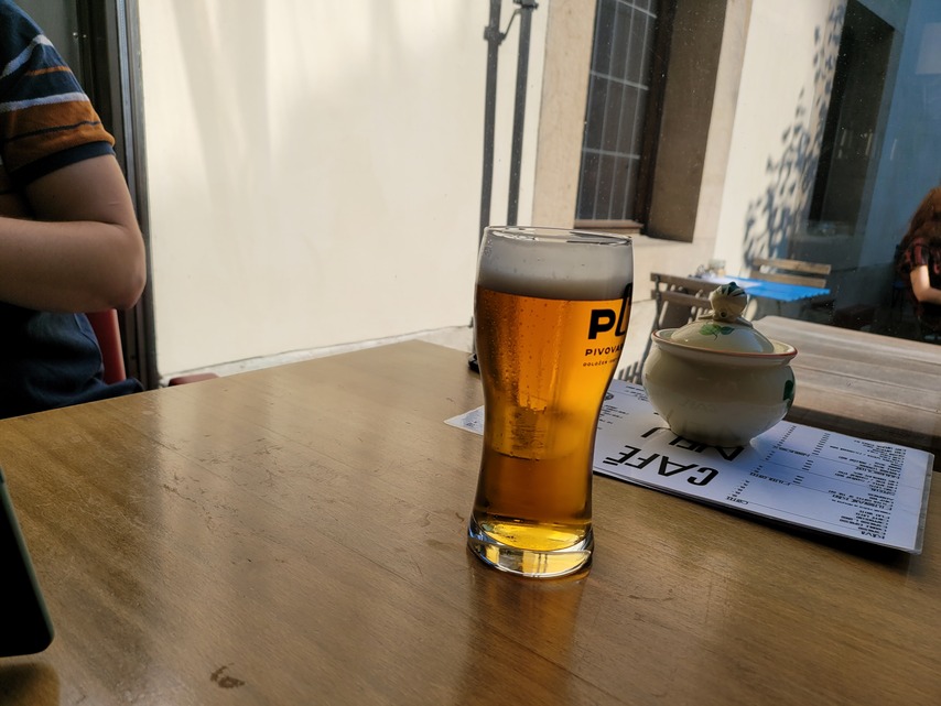 Samsung Galaxy Z Fold2