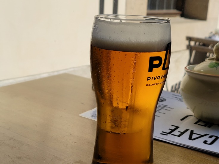 Samsung Galaxy Z Fold2