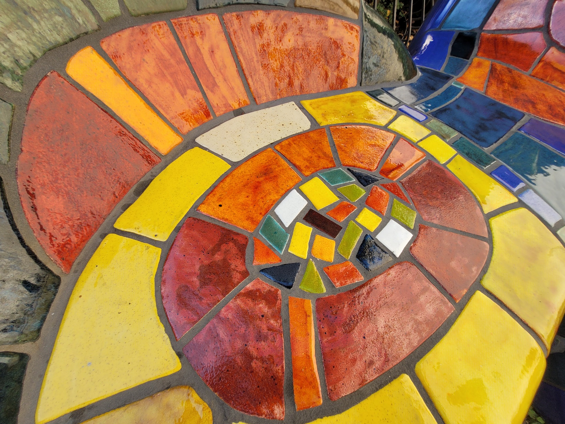 Samsung Galaxy Z Fold2