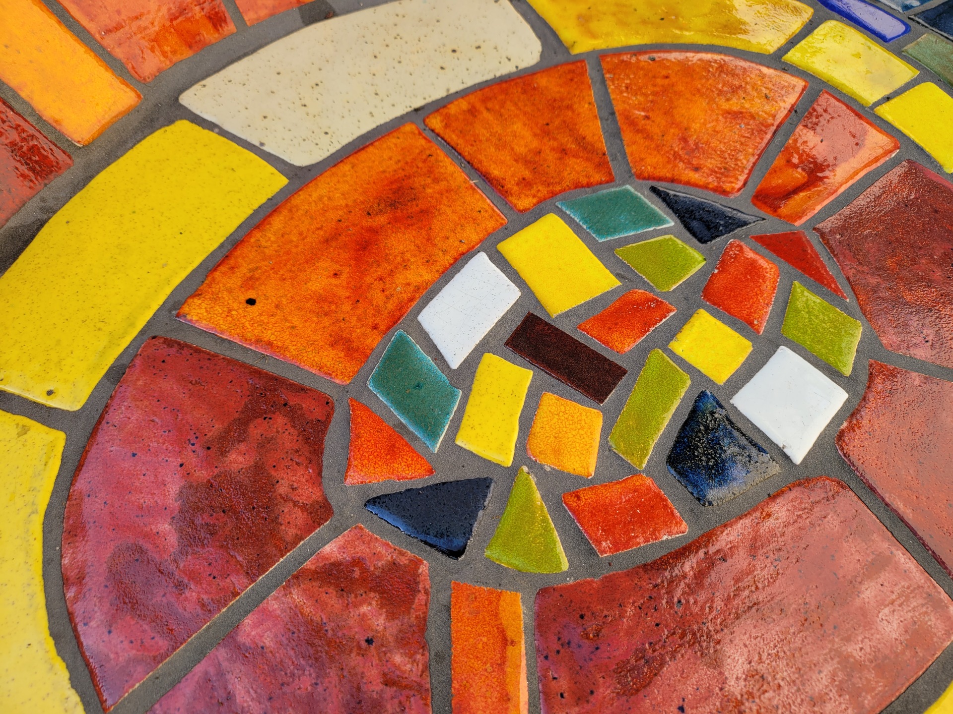 Samsung Galaxy Z Fold2