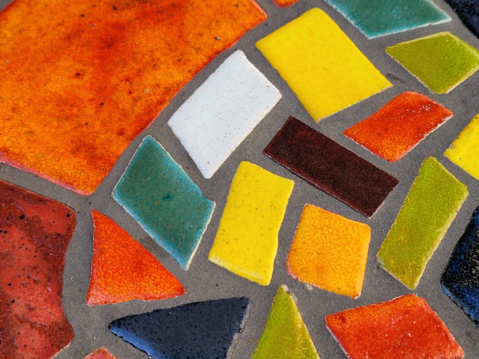 Samsung Galaxy Z Fold2