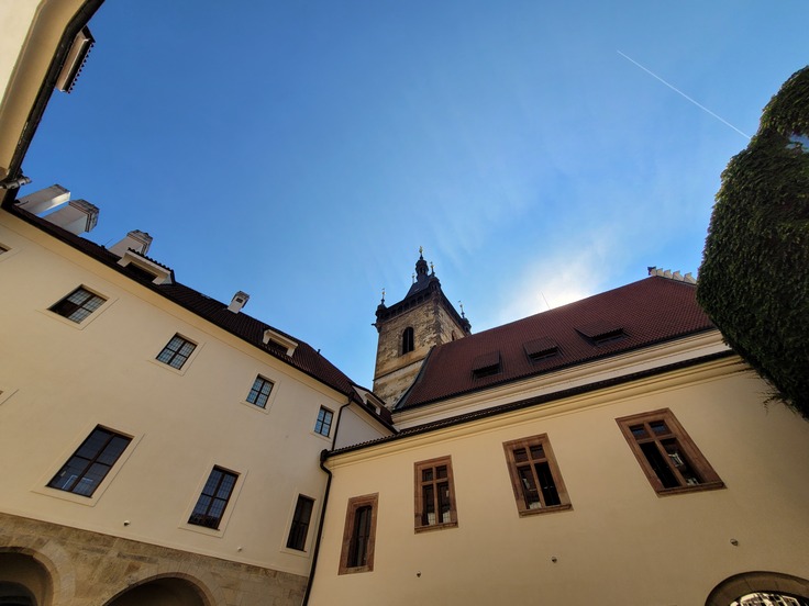 Samsung Galaxy Z Fold2