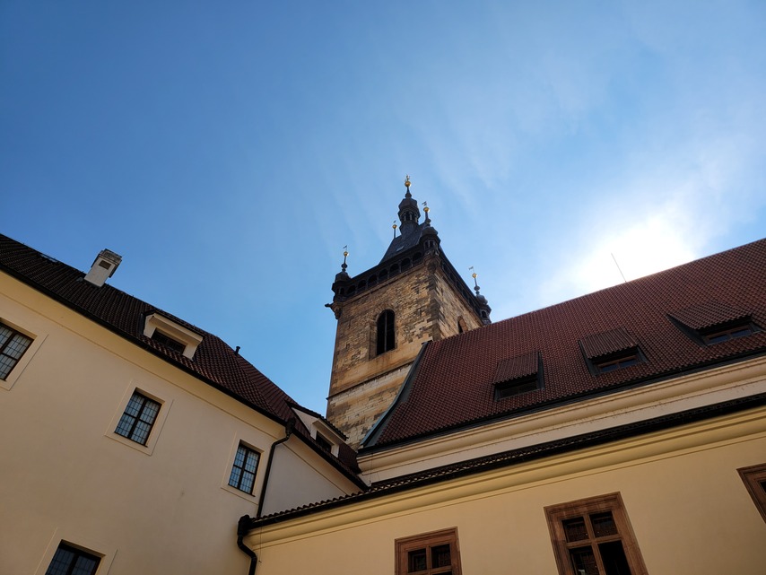 Samsung Galaxy Z Fold2