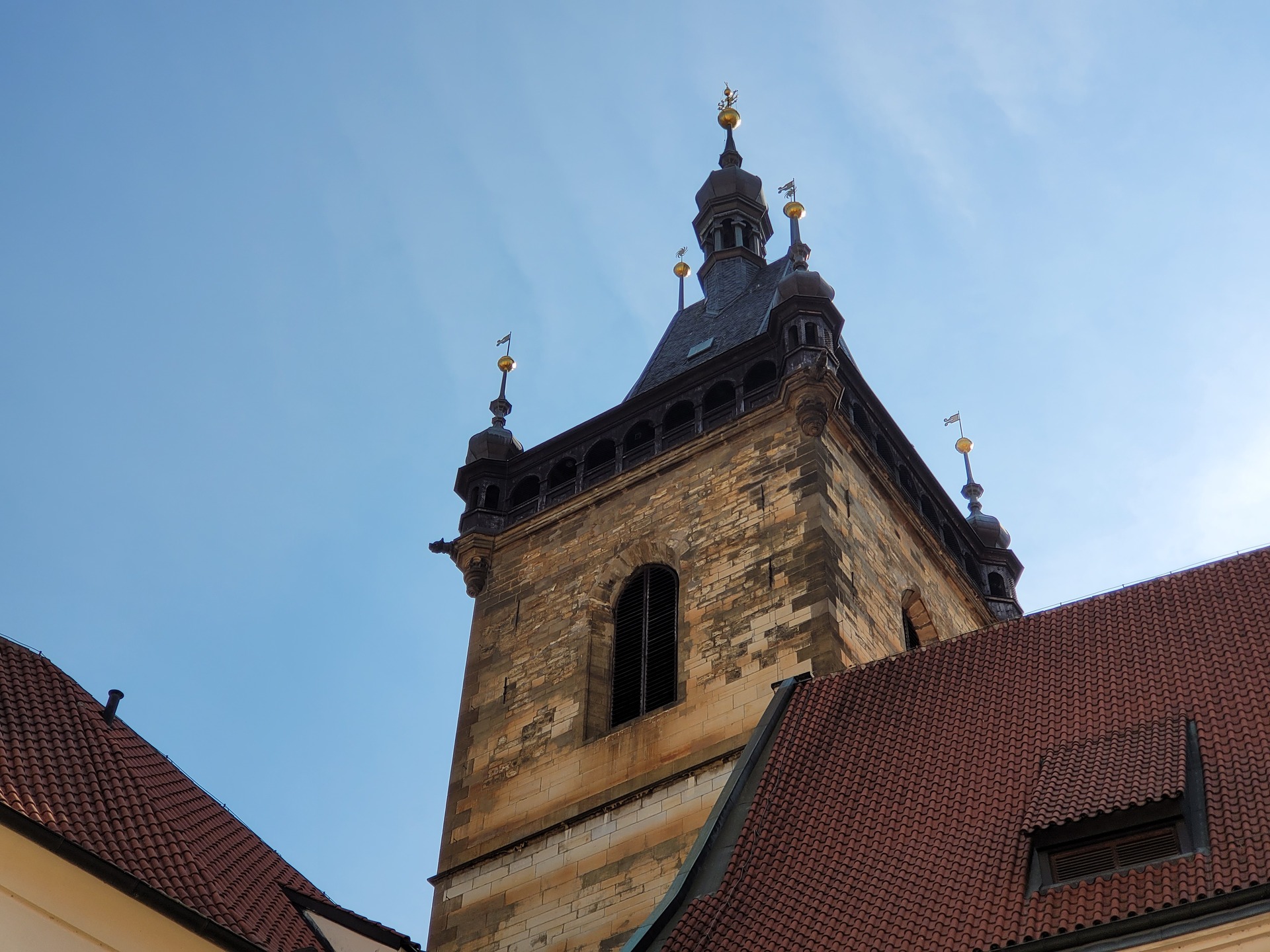 Samsung Galaxy Z Fold2