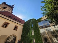 Samsung Galaxy Z Fold2