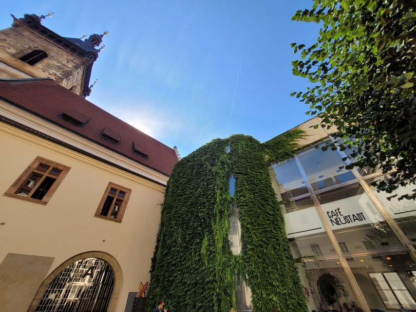 Samsung Galaxy Z Fold2