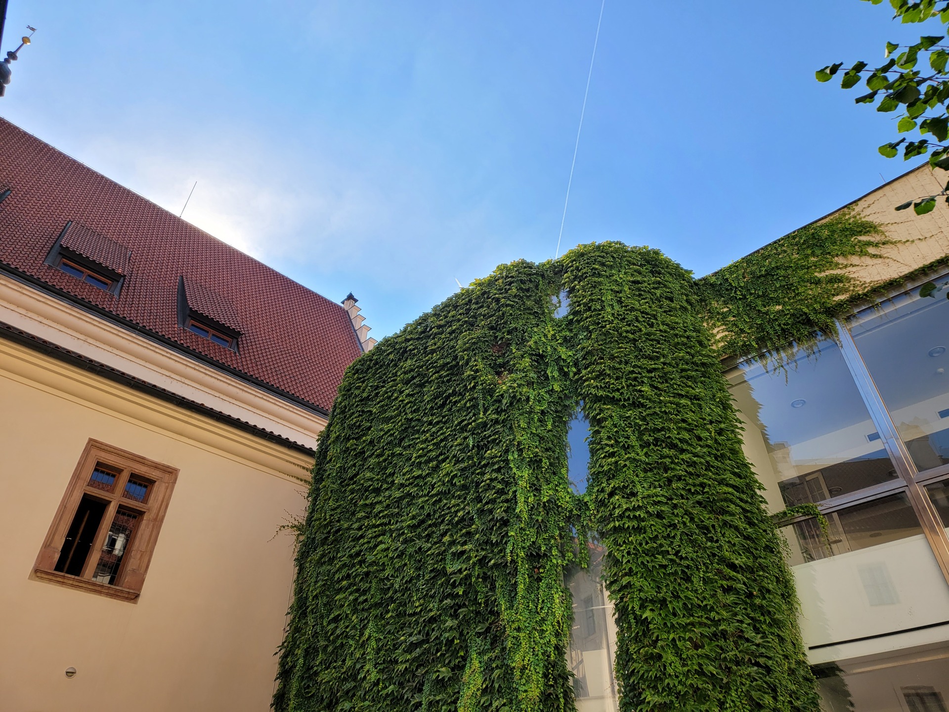 Samsung Galaxy Z Fold2