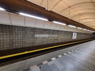 Samsung Galaxy Z Fold2