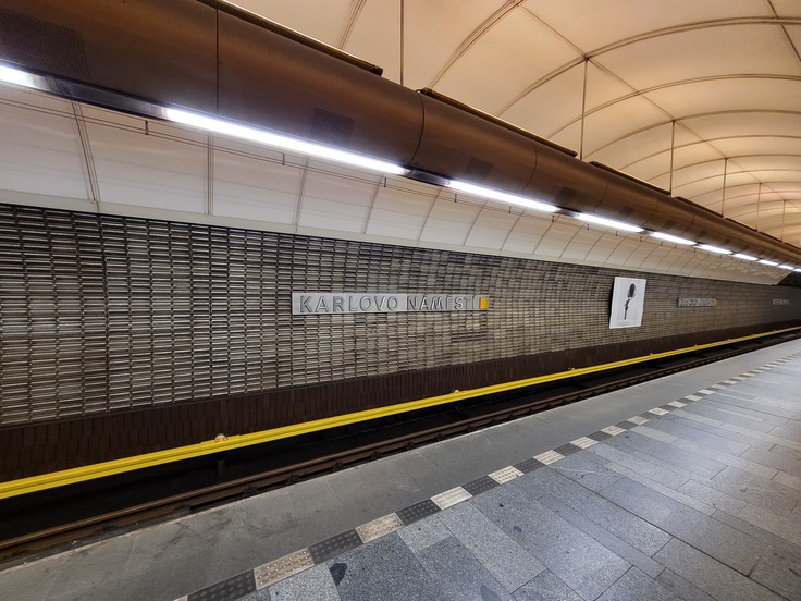 Samsung Galaxy Z Fold2