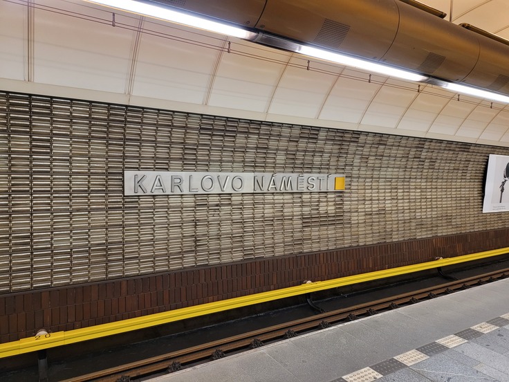 Samsung Galaxy Z Fold2