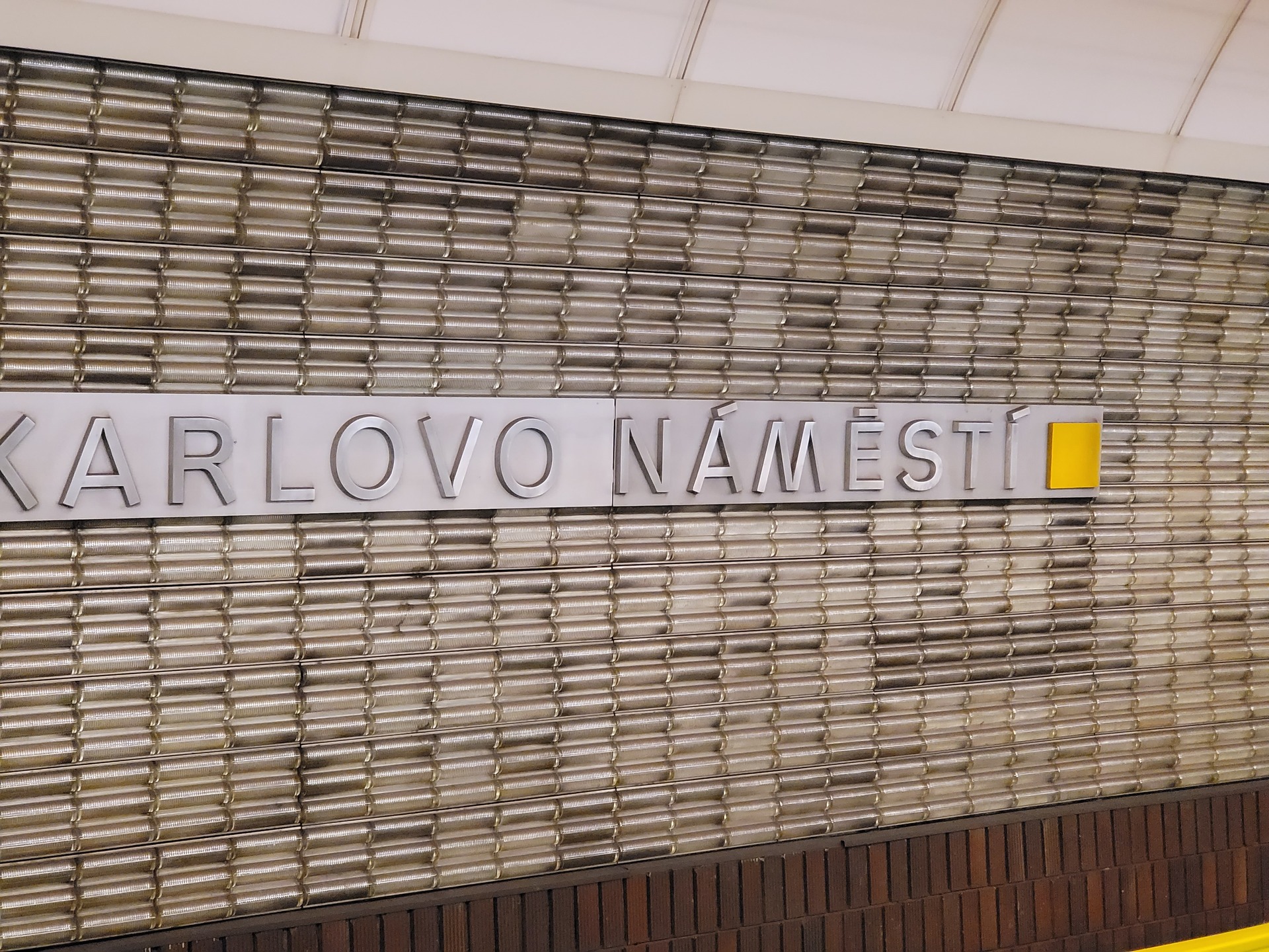 Samsung Galaxy Z Fold2