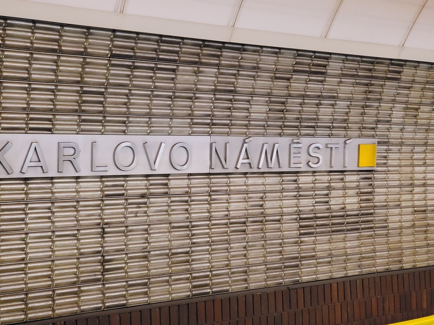 Samsung Galaxy Z Fold2