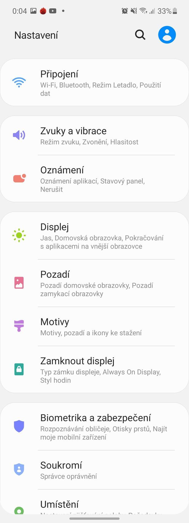 Samsung Galaxy Z Fold2