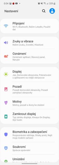Samsung Galaxy Z Fold2