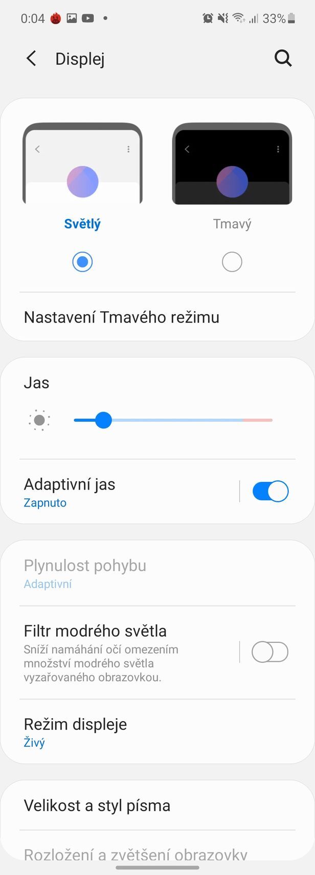 Samsung Galaxy Z Fold2