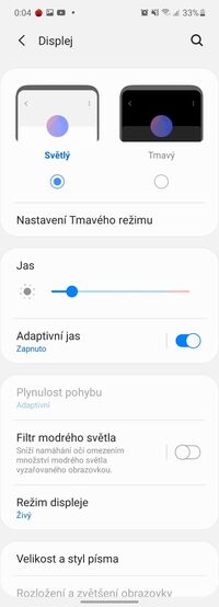 Samsung Galaxy Z Fold2