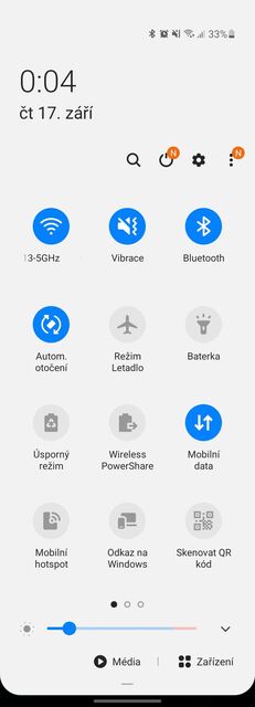 Samsung Galaxy Z Fold2