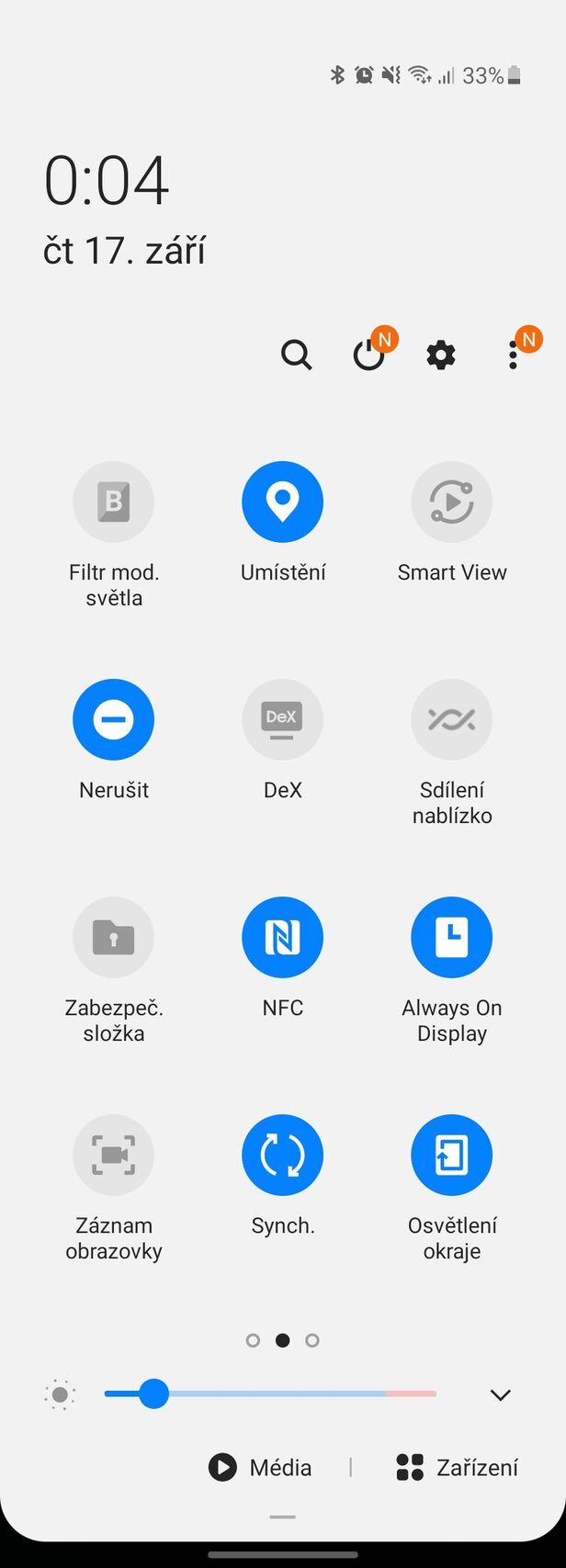 Samsung Galaxy Z Fold2