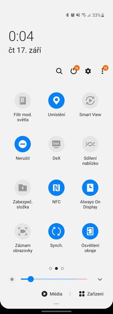 Samsung Galaxy Z Fold2