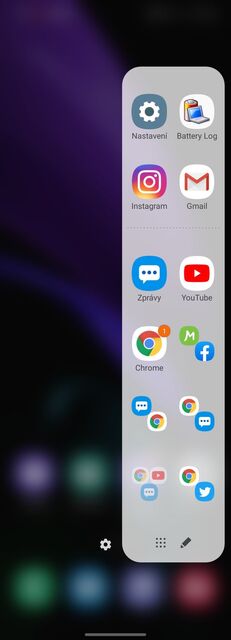 Samsung Galaxy Z Fold2