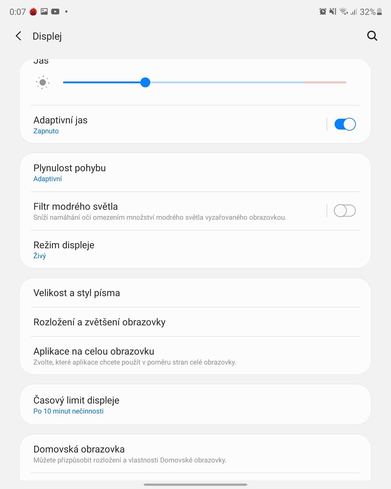 Samsung Galaxy Z Fold2