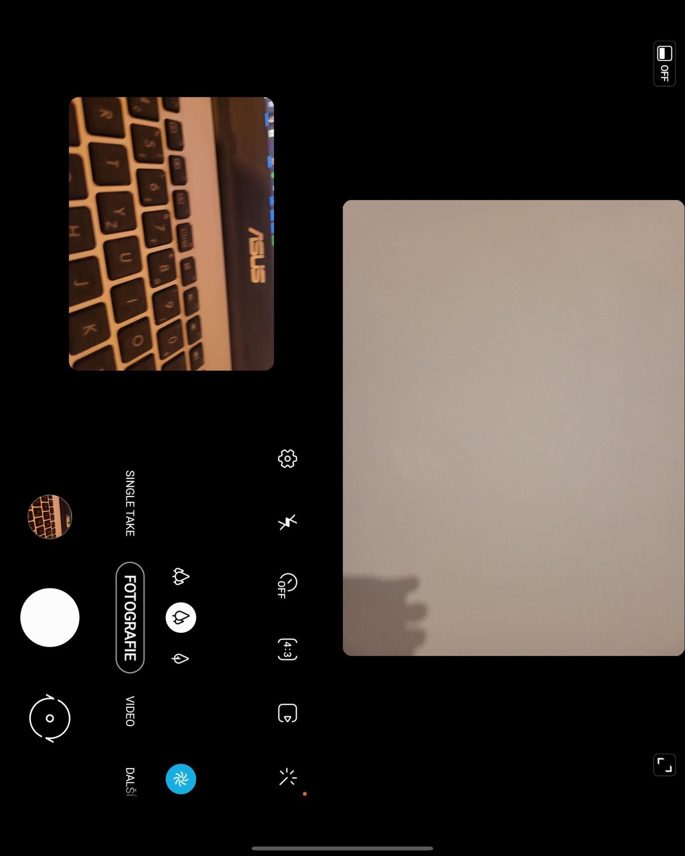 Samsung Galaxy Z Fold2