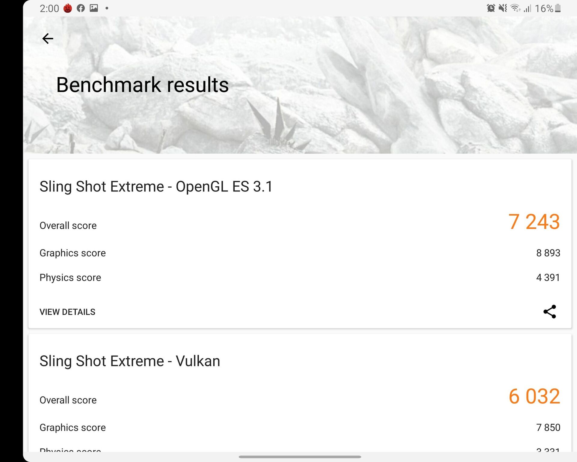 Samsung Galaxy Z Fold2
