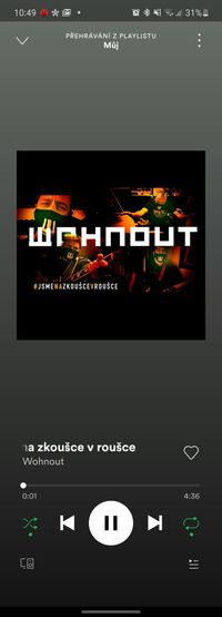 Samsung Galaxy Z Fold2