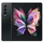 Samsung Galaxy Z Fold3