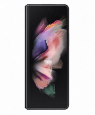 Samsung Galaxy Z Fold3 512 GB
