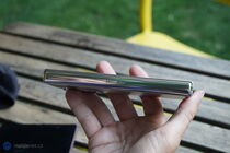 Samsung Galaxy Z Fold3