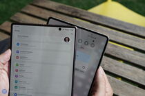 Samsung Galaxy Z Fold3