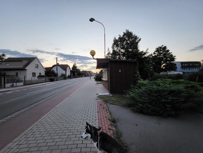 Samsung Galaxy Z Fold3