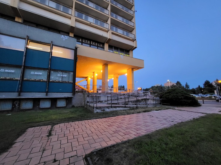 Samsung Galaxy Z Fold3