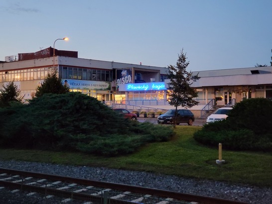 Samsung Galaxy Z Fold3