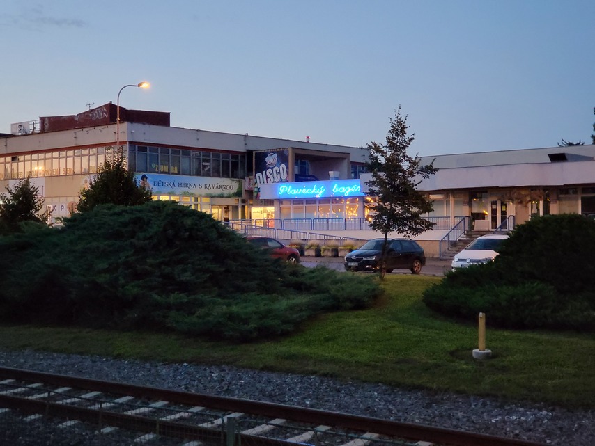 Samsung Galaxy Z Fold3