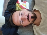 Samsung Galaxy Z Fold3