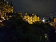 Samsung Galaxy Z Fold3