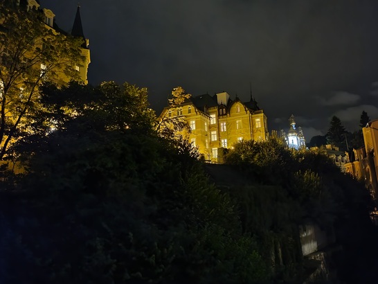 Samsung Galaxy Z Fold3