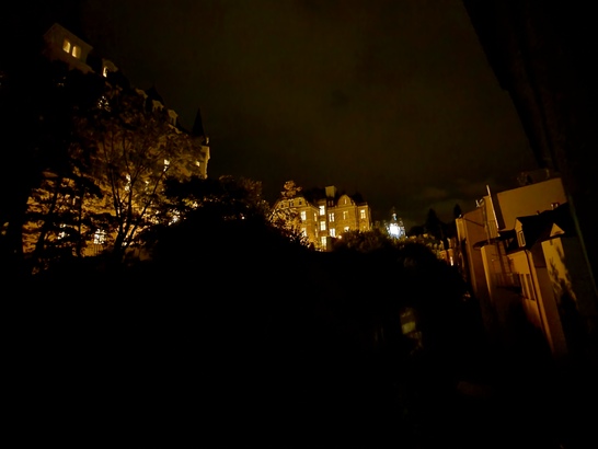 Samsung Galaxy Z Fold3