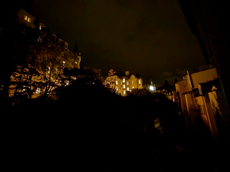 Samsung Galaxy Z Fold3