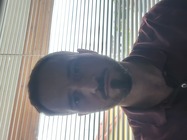 Samsung Galaxy Z Fold3