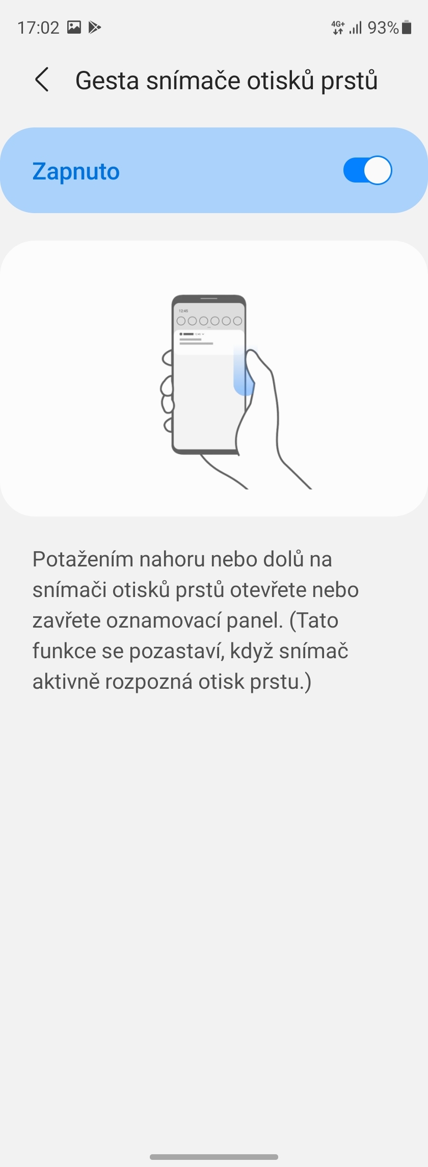 Samsung Galaxy Z Fold3