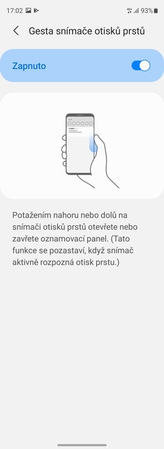 Samsung Galaxy Z Fold3