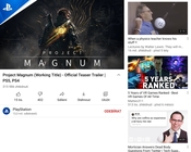 Samsung Galaxy Z Fold3