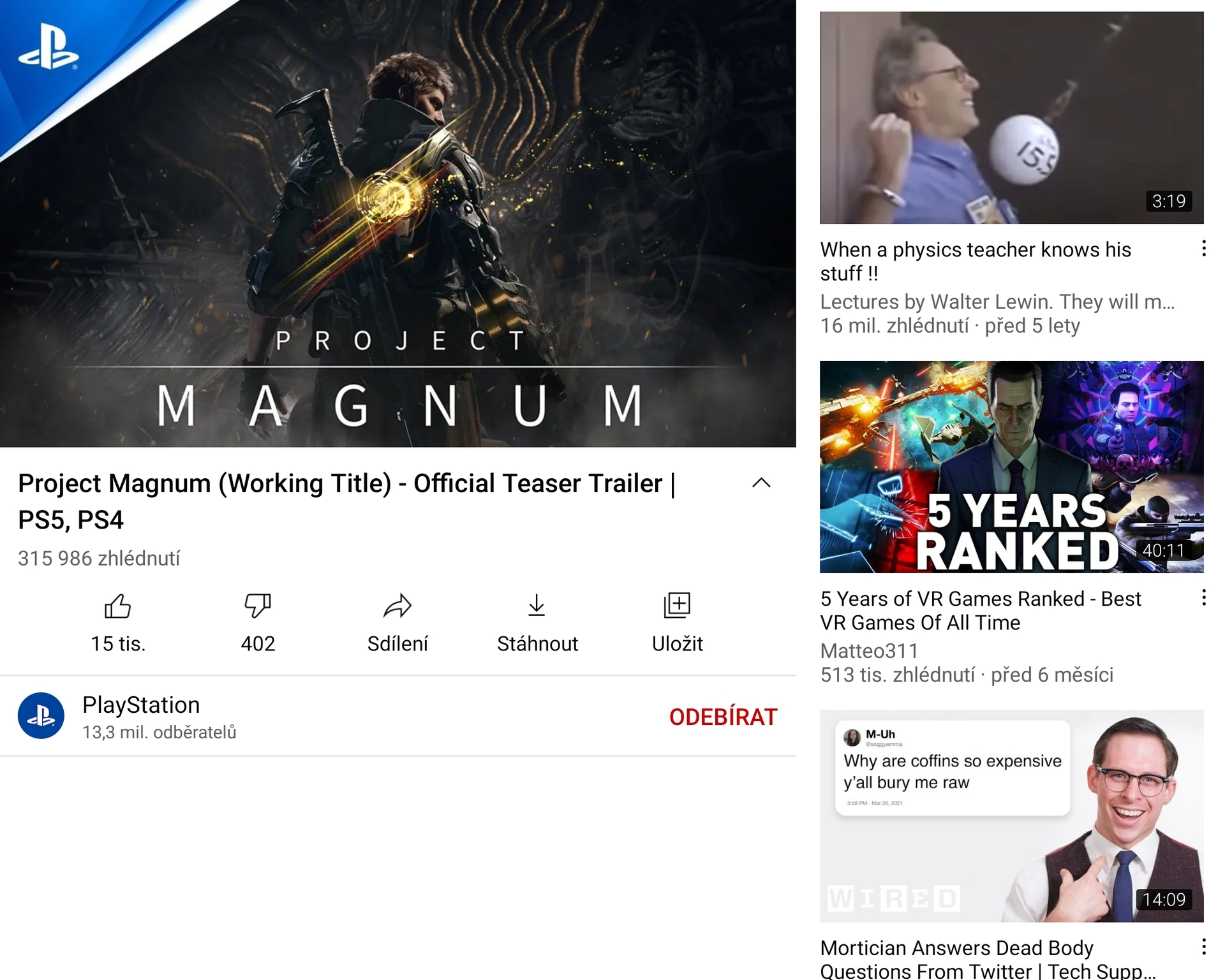 Samsung Galaxy Z Fold3